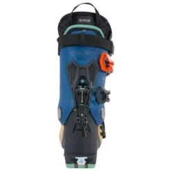 Botas De Esquí K2 Mindbender 120 Lv Beige Black 9 Botas De Esquí K2 Mindbender 120 Lv Beige Black -Glisshop 56624d72359d276ed571c22948453774f167c64e H24KDEUCHA414664 2