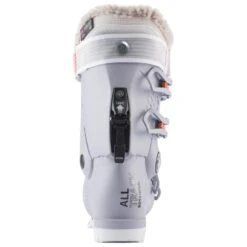 Botas De Esquí Rossignol Alltrack 80 Gw W Grey Lavander 10 Botas De Esquí Rossignol Alltrack 80 Gw W Grey Lavander -Glisshop 56637d106cf399f9704bf2cc8235636762fb472d H24ROSSCHA385695 2