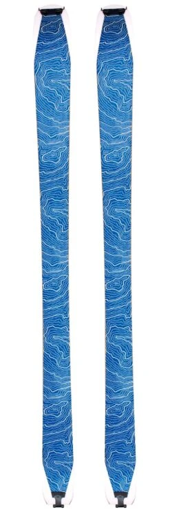 Pieles De Foca Contour Hybrid Mix 115 -Glisshop 568a615ff9f5bf484aa0dbd1386208e0504495ca H23CONTACC322261 902