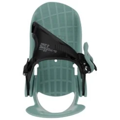 K2 Pack Snowboard Mini Turbo + Fij -Glisshop 568b39bad6caa47f2716170196e3505021e068f7 H24KDEUBIN405588 7