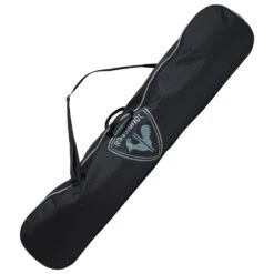 Funda Snowboard Rossignol Basic Snowboard Solo Bag 160cm Black