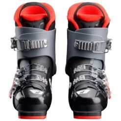 Botas De Esquí Nordica Speedmachine J 3 Black Anthracite Red 17 Botas De Esquí Nordica Speedmachine J 3 Black Anthracite Red -Glisshop 56f5ba17829ba4862963102a61602fbba44e1863 H23NORDCHA343107 904
