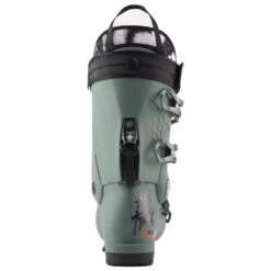 Botas De Esquí Rossignol Alltrack 130 Hv Gw Lichen Green 10 Botas De Esquí Rossignol Alltrack 130 Hv Gw Lichen Green -Glisshop 56ff149b61e44dd0cd349b2280166b5353f26cdc H24ROSSCHA385687 2