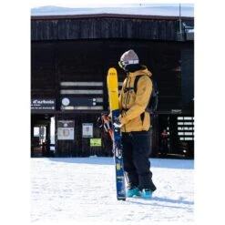 Esquís Zag H96 -Glisshop 5705ee82ce855288057cf3eb59080592aaead620 H23ZAGSSKI249699 903