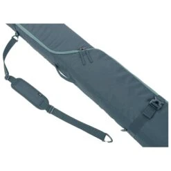 Funda Esquí Thule RoundTrip Ski Bag 192 Dark Slate 10 Funda Esquí Thule RoundTrip Ski Bag 192 Dark Slate -Glisshop 57100290c29880fc46f3a1e58e515602d73cb875 H18THULACC4503477 THUL0208800 902