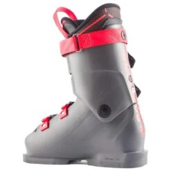 Botas De Esquí Rossignol Hero World Cup 70 Sc - M Grey -Glisshop 571ee25a48ecd65502cea910356c2fd6161ed858 H24ROSSCHA385682 3