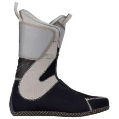 Botas De Esquí De Travesía Scott W's Celeste Ice White -Glisshop 572c78e917385d23ec46eac8bb679a48233b8bbd H24SCOTCHA398846 901