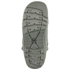 Botas Nitro Venture TLS Charcoal 17 Botas Nitro Venture TLS Charcoal -Glisshop 572dd294f562ca4274d1b8c676faf48759f441be H23NITRBOO2339509 9