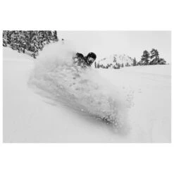 Tabla De Snowboard Jones Ultra Mountain Twin -Glisshop 5738edb5c881a0c486731b1f82ea54db35fe26e3 H24JONEBOA386716 906