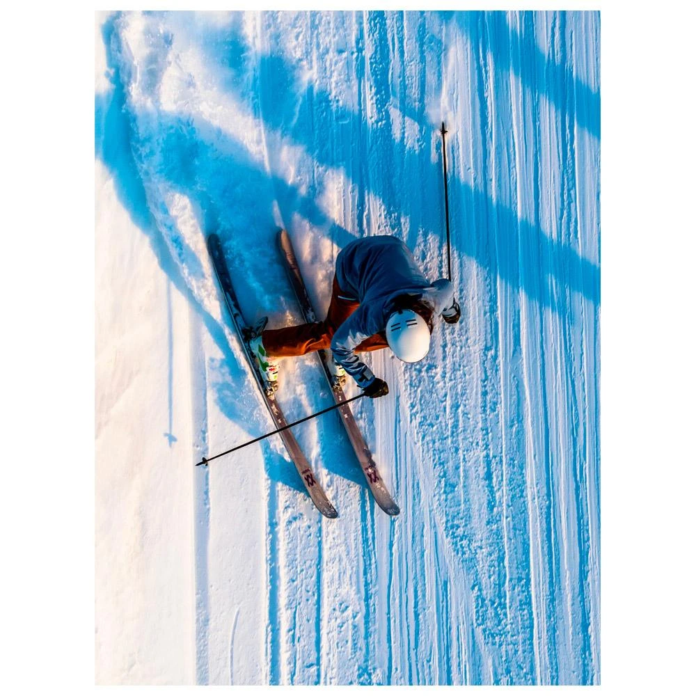 Esquís Volkl Kenja 88 9 Esquís Volkl Kenja 88 - Imagen 7