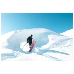 Esquís Zag Slap 98 -Glisshop 576aa4102ce0a2737e212f1177ecf0e41647290f H23ZAGSSKI249704 913 1