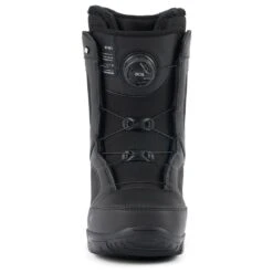 Botas K2 Benes Black -Glisshop 57977878a62505b4f4a94a7a14be171d279db676 H24KDEUBOO4406931 5