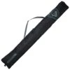 Funda Esquí Rossignol Tactic Ski Bag Extendable Long 140-180 Grey 2 Funda Esquí Rossignol Tactic Ski Bag Extendable Long 140-180 Grey -Glisshop 579e353980d5b40749c02b8c6c051d244ff93d3f H23ROSSACC347204 ROSS0663046 0
