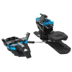 MOVEMENT Pack Esquí Travesía Session 80 Jr + Fij -Glisshop 57ce4e09976f98ae6d12e0af4d3fdfd4e950d5e5 H23DYNAFIX255891 DYNA0597612 0