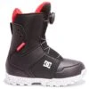 Botas DC Youth Scout Boa Black 1 Botas DC Youth Scout Boa Black -Glisshop 57cf675966b996f4e1d14b118ab7514e8ffef2bd H23DCUSBOO3326736 0