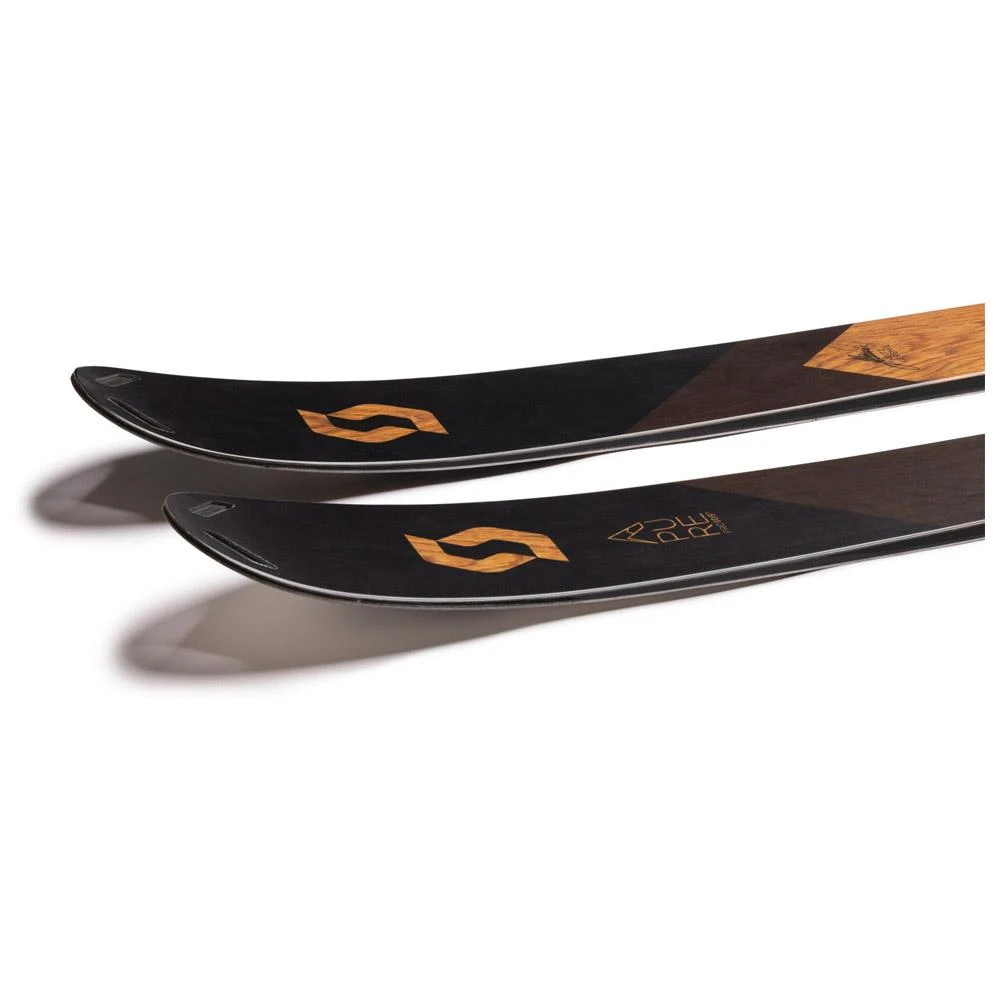 Esquís Scott Pure Pro 109 Ti 6 Esquís Scott Pure Pro 109 Ti - Imagen 4