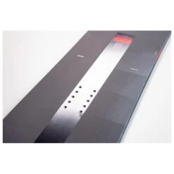 Tabla De Snowboard Nitro Team Pro -Glisshop 5816b6e644fb23c67c8fa3f45aa158391818c4c6 H24NITRBOA387245 902