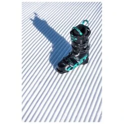 Botas De Esquí Kastle K110P 14 Botas De Esquí Kastle K110P -Glisshop 58322eebb6545dd712bd4811a557f0ecdb090ae4 H24KAESCHA416312 903