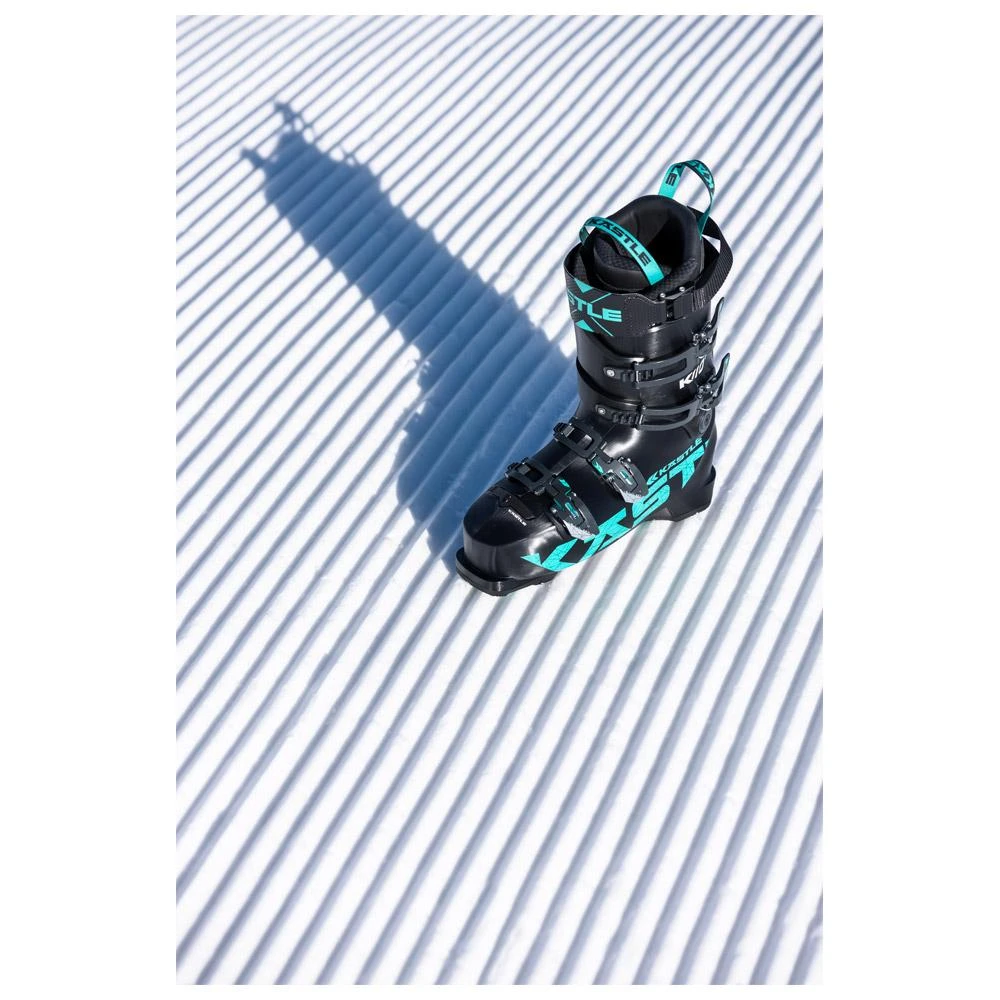 Botas De Esquí Kastle K110P 7 Botas De Esquí Kastle K110P - Imagen 5