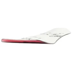 Tabla De Snowboard Ride Psychocandy -Glisshop 5835ac55a8db18030070cb76cc7020ab13213e9c H24RIDEBOA399570 901