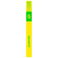 Bastones Scott Element Jr Highviz Yellow -Glisshop 58727abf4ca9aabf472937ac4f424c435510f663 H23SCOTBAT2266114 11