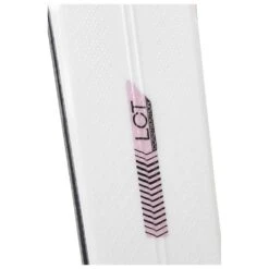 Rossignol Pack Esquí Alpino Nova 8 Ca Xpress + Fij -Glisshop 58785ebd00d13740ed47f4aaa4b89673c6d629c9 H23ROSSSKI255460 904