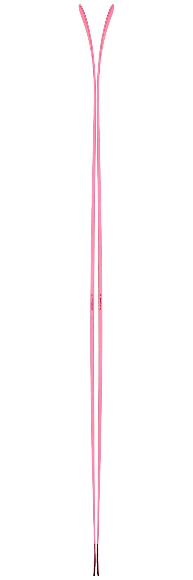 BLACK CROWS Pack Esquí Travesía Corvus Freebird + Fij 5 BLACK CROWS Pack Esquí Travesía Corvus Freebird + Fij - Imagen 3