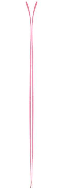 Esquís De Travesía Black Crows Corvus Freebird -Glisshop 588dce6a902d46030b95303d3e6ab168fb3c3daa H22BLACSKI252210 3