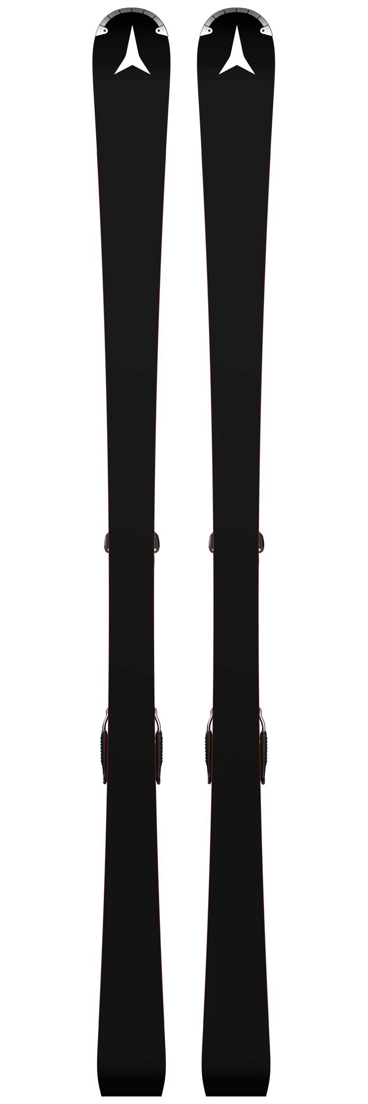 Atomic Pack Esquí Alpino Redster S9 Revoshock S + Fij 4 Atomic Pack Esquí Alpino Redster S9 Revoshock S + Fij - Imagen 2