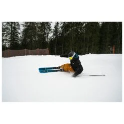 Esquís Volkl Kendo 88 -Glisshop 58ca964718e63e6e58b7d703f6beca615b4d036f H24VOLKSKI397716 911