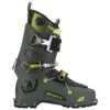 Botas De Esquí De Travesía Scott Freeguide Carbon Military Green Yellow 2 Botas De Esquí De Travesía Scott Freeguide Carbon Military Green Yellow -Glisshop 58e07d0a7db91a7fbbb4bac82fa7cf14ed26b24e VH21SCOTCHA001 0