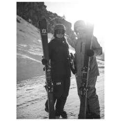 Pack Monoski Easy Ski + Fij -Glisshop 58eb328e7ae81f8e9c2c78a8e629b6128ef5543c H23MARKFIX244789 MARK0671976 901