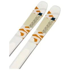 Esquís K2 Mindbender 89Ti W -Glisshop 58f489cb7b3a28292406dd15e8d7d46f3af4095e H24KDEUSKI412427 901 1