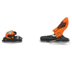 Rossignol Pack Esquí Alpino Rallybird 102 Open + Fij 40 Rossignol Pack Esquí Alpino Rallybird 102 Open + Fij -Glisshop 58f9bdd6c02845ee1963ab7b61ef0f87f7cb15d2 H22MARKFIX188940 MARK0492878 4