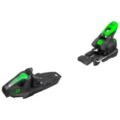 Head Pack Esquí Alpino Supershape E-Magnum + Fij 32 Head Pack Esquí Alpino Supershape E-Magnum + Fij -Glisshop 592d944b3326b19b44239b324910fa7445027498 H24HEADFIX392179 HEAD0508324 0