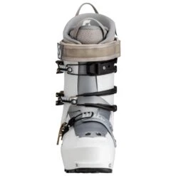 Botas De Esquí De Travesía Scott W's Celeste Ice White -Glisshop 593789f7794f9954705ded8ead5ff2ab1b7b3a5e H24SCOTCHA398846 4