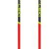Bastones Leki Wcr Lite Sl 3D -Glisshop 594168b42a6f230f64a9c7ad871b451aa93d571d H23LEKIBAT332613 0