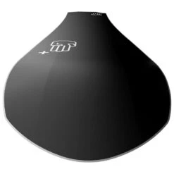 Tabla De Snowboard Bataleon Evil Twin+ -Glisshop 594e6a1d20b7f669aafd5727739685919cc3037d H24BATABOA386652 904