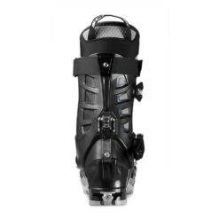 Botas De Esquí De Travesía Scarpa Flash -Glisshop 595bbbe5344df1a8acd28518386d7935a776303e VH19SCARCHA001 2