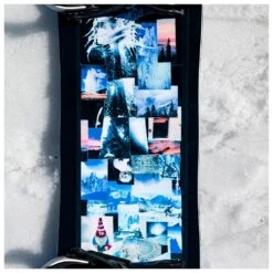 Tabla De Snowboard Lib Tech Skate Banana -Glisshop 596a4a2ec1aac46cec7c121daa78f43895e4bdd8 H24LIBTBOA408189 913