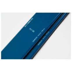 Esquís Movement Fly 95 13 Esquís Movement Fly 95 -Glisshop 596bee64b83509534477e835ba4fcb3c7e052859 H23MOVESKI251201 903