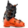 Botas De Esquí De Travesía Tecnica Zero G Tour Pro Orange Black 1 Botas De Esquí De Travesía Tecnica Zero G Tour Pro Orange Black -Glisshop 596fb3133f1d5e23eeed4775e88a0c7a9135e2e6 H23TECNCHA216439 0