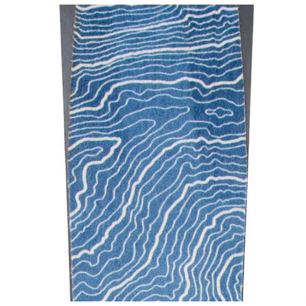 Pieles De Foca Contour Hybrid Kids 140 Cm 4 Pieles De Foca Contour Hybrid Kids 140 Cm - Imagen 2