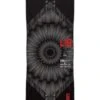 Lib Tech Pack Snowboard TRS + Fij 2 Lib Tech Pack Snowboard TRS + Fij -Glisshop 5985cc54342e150759a91c7a7110a3d5544f5242 H24LIBTBOA408649 0