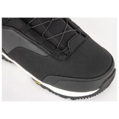 Botas Nitro Venture Pro Black 27 Botas Nitro Venture Pro Black -Glisshop 59aced8908cf30110f06982bb190bf343320195f H24NITRBOO3402370 909