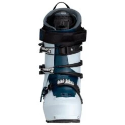 Botas De Esquí De Travesía Scott W's Celeste Tour Glace Blue 11 Botas De Esquí De Travesía Scott W's Celeste Tour Glace Blue -Glisshop 59b5d756ac7399de3cf9bca600ed9b95872e3d5e H24SCOTCHA398847 4
