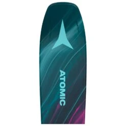 Esquís Atomic Maven 86 13 Esquís Atomic Maven 86 -Glisshop 59c456a86c2337af8111b9eabde6e7311fe5ad95 H24ATOMSKI383394 902 1