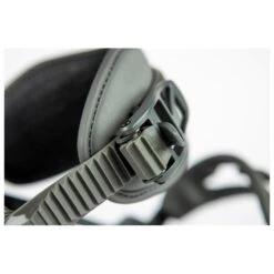 Fijaciones Snowboard Nitro Rambler Grey 25 Fijaciones Snowboard Nitro Rambler Grey -Glisshop 59cacb92061cafa137192eef4998eb9b7ce90dac H24NITRBIN3402345 904