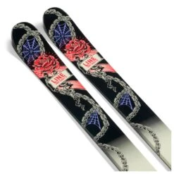 Esquís Line Honey Badger Tbl -Glisshop 59da3f941ac1794fe49aec392c31db0090dd32a6 H24LINESKI410730 901