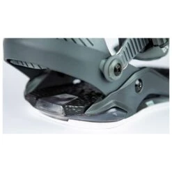 Fijaciones Snowboard Nitro Phantom + Alloy 27 Fijaciones Snowboard Nitro Phantom + Alloy -Glisshop 59dc179cfa0576b211cbaea43ea59d02b2799d16 H24NITRBIN3402279 903